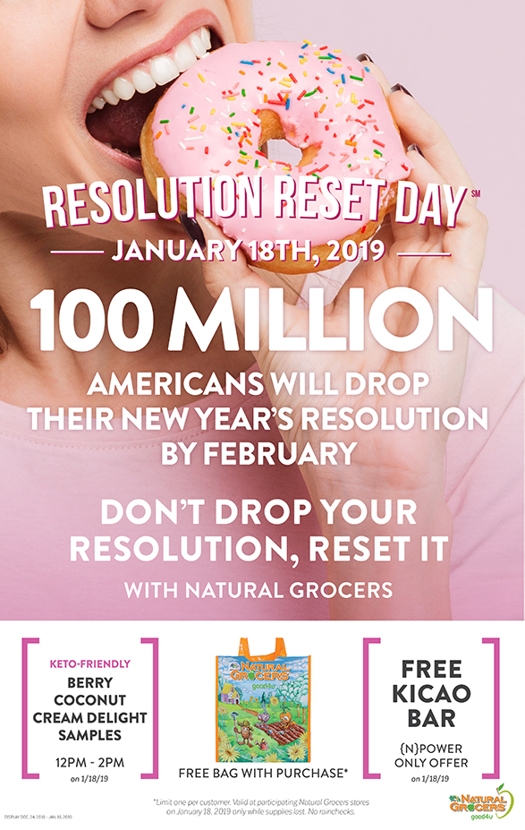 resolution_reset