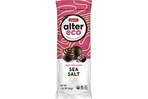 Alter eco truffles