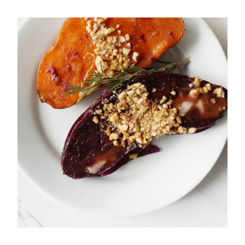 coconut-maple-glazed-sweet-potatoes