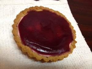 blog_decadent_desserts_holidays