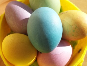 blog_easter_hard_boiled_eggs