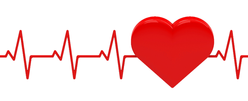 blog_coqurious_about_heart_health?