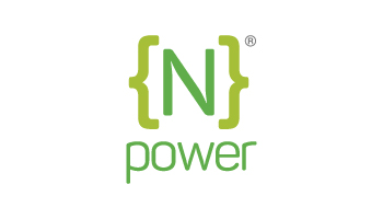 Become an {N}power member today!