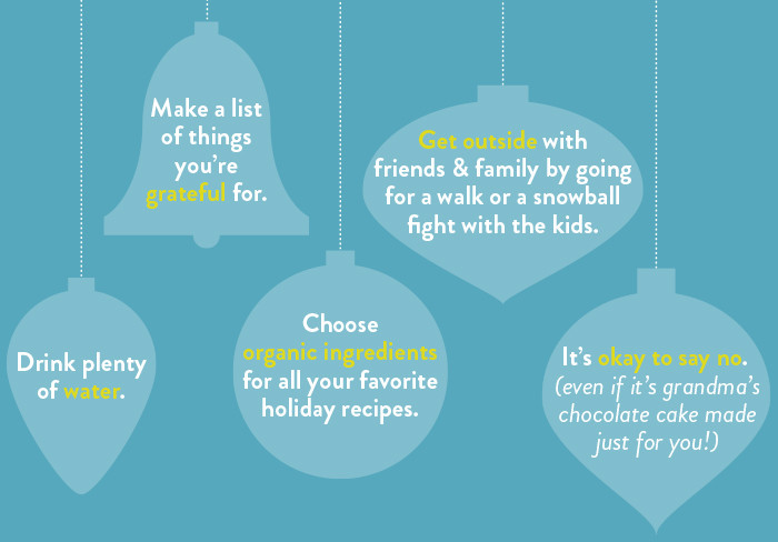 simple-tips-to-keep-your-holiday-healthy