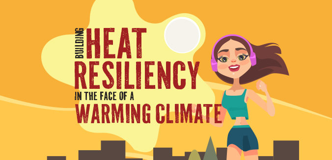 Image public://media_images/19541_2024_June_eHHL_FeatureArticle_Heat-Resiliency-for-Warming-Climate_Thumbnail_676x326.jpg