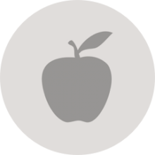 Profile Apple