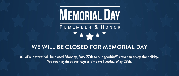 Image public://promotions/images/19523_2024_Closed-for-Memorial-Day_Website_Store_Page_Promo_700x300_FINAL (1).jpg