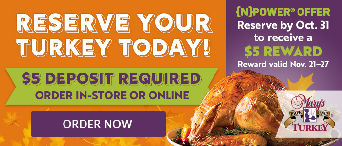 organic-natural-grocery-store-in-tyler-tx-natural-grocers