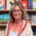NHC Profile - Cheryl Grosvenor