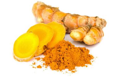 top ten trends modern medicine