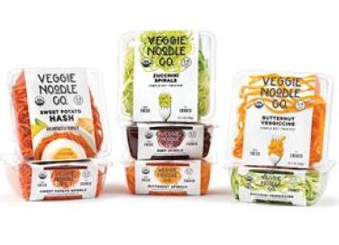 top ten trends sneaking in vegetables