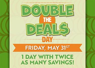 Image https://www.naturalgrocers.com/sites/default/files/styles/card_view_large/public/media_images/19140_2024_May_Double-the-Deals-Day_Web_Website-Promo_Sidebar-Display_376x272_FINAL.jpg?itok=svW2lraJ