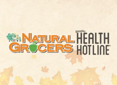 November 2025 Health Hotline® Magazine Issue 100