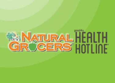 January 2026 Health Hotline® Magazine Issue 102