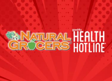 February Health Hotline