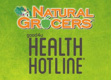 April 2026 Health Hotline® Magazine Issue 105
