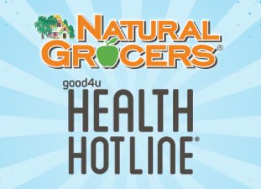 June Health Hotline