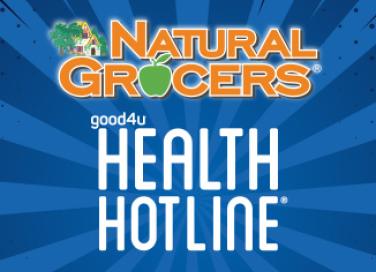 July 2026 Health Hotline® Magazine Issue 108