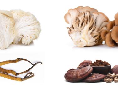 About Natural Grocers Natural Grocers