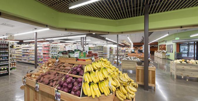 Natural Food Store | Natural Grocers Corvallis