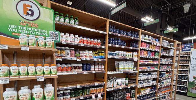 natural grocers supplements.