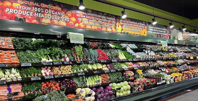 Walla Walla Produce.