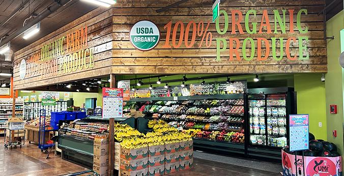 Walla Walla Produce.