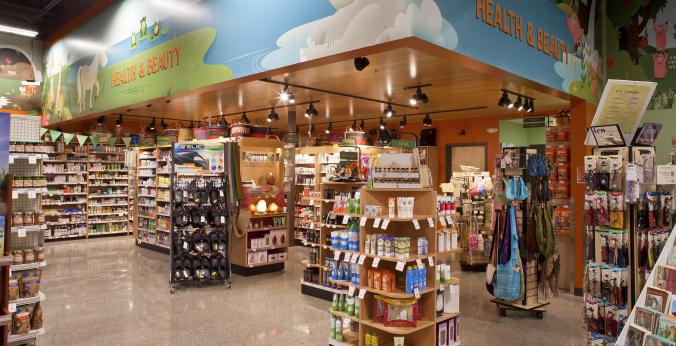 Health & Beauty Products | Natural Grocers Frisco