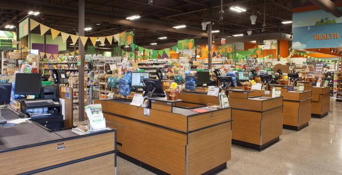 Health Food Store | Natural Grocers Frisco