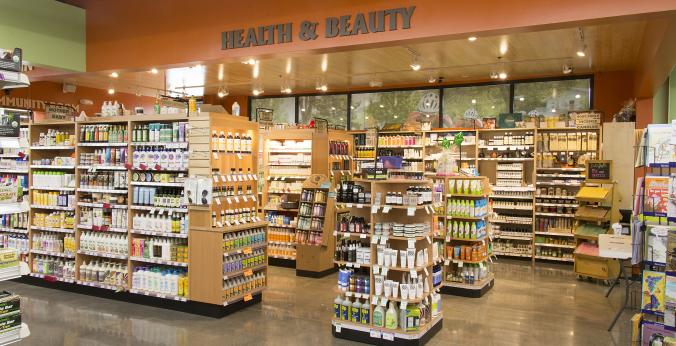 Organic Health & Beauty Products | Natural Grocers Vancouver