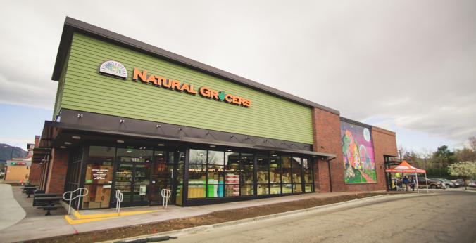 Organic Natural Grocery Store In Boulder Co Natural Grocers