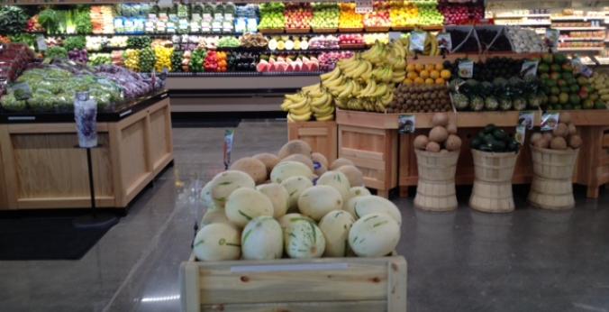 Natural Foods Store | Natural Grocers Beaverton
