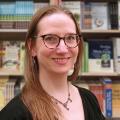 Profile Image - Nutritional Health Coach - Bebhinn