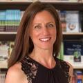 Profile Image - nutritional health coach - Kimberly