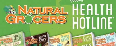 good4u Health Hotline