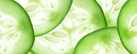 landing_page_body_care