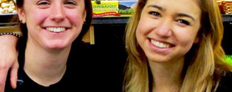 Five Founding Principles