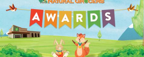 Award-Winning, Customer Approved!