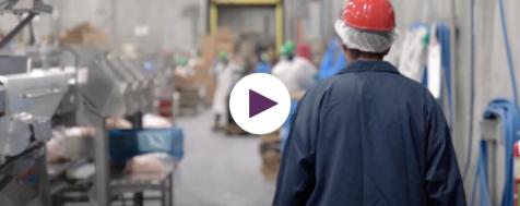 Meet Your Farmer: After The Farm Film