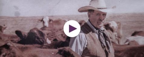 Natural Grocers Presents: Beefmasters Film