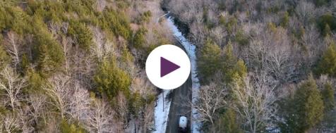 Meet Your Farmer: Tree to Table