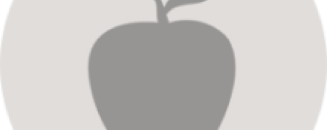 Apple Icon