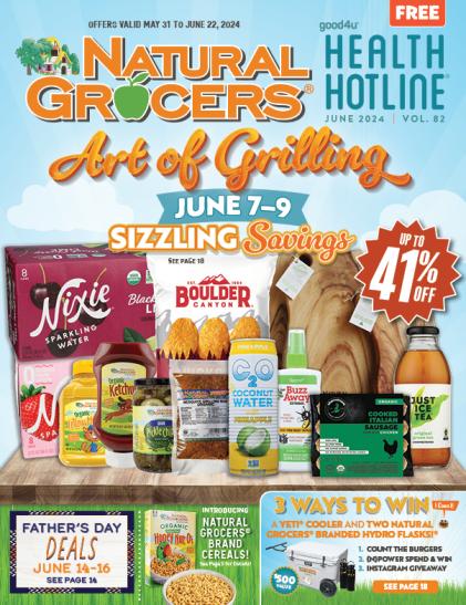 Image https://www.naturalgrocers.com/sites/default/files/styles/health_hotline_home_page_highlight_issue_421x547/public/2024-05/19541_2024_June_eHHL_Web_Cover%20%281%29.jpg?itok=TKZAqGgN