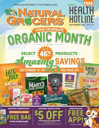 Image https://www.naturalgrocers.com/sites/default/files/styles/hhl_issue_highlight_cover_326_x_424/public/2023-08/17241-2023-SEP-eHHL_Digital-Issue-Cover-FINAL.jpg?itok=TDE5kS0p