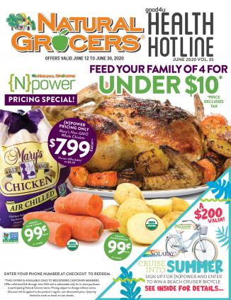 Image https://www.naturalgrocers.com/sites/default/files/styles/hhl_issue_highlight_cover_326_x_424/public/media_images/200518_HHL_June_FINAL_Cover.jpg?itok=ib6Cfjto