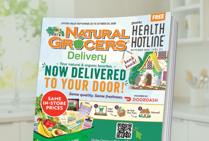 Health Hotline
