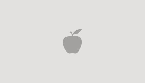 default profile image