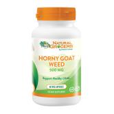 glutathione natural grocers Product Finder
