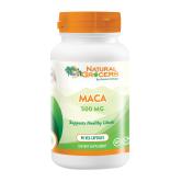 glutathione natural grocers High dietary daidzein intake lowers cholesterol levels among  post-menopausal women