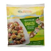 Natural Grocers Brand® Frozen Pesto Gnocchi